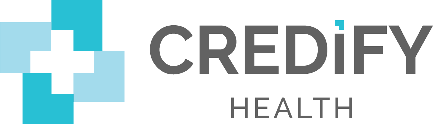 Credify Health